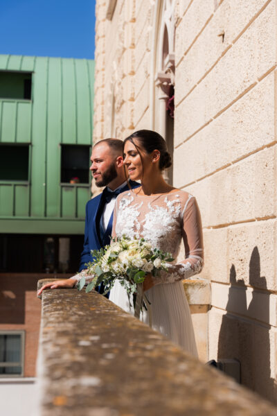 Foto matrimonio - Foto della cerimonia - Filippo stoppa Foto matrimonio - Foto della cerimonia - Filippo stoppa