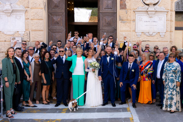 Foto matrimonio - Foto della cerimonia e foto di gruppo - Filippo stoppa Foto matrimonio - Foto della cerimonia e foto di gruppo - Filippo stoppa