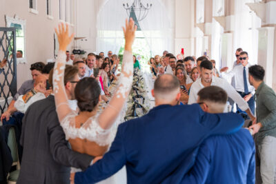 Foto matrimonio - Foto ricevimento - Filippo stoppa Foto matrimonio - Foto ricevimento - Filippo stoppa