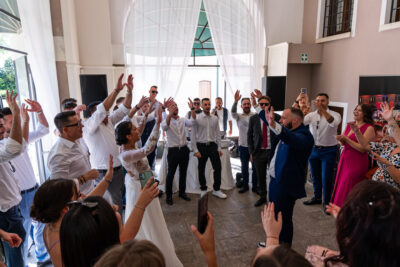 Foto matrimonio - Foto cerimonia - Filippo stoppa