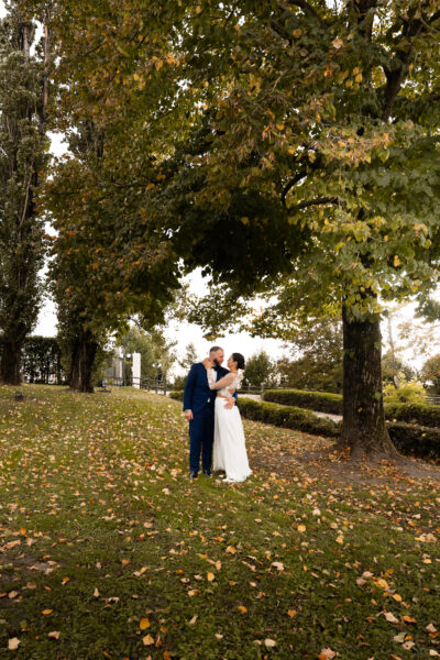 Foto matrimonio - Foto artistiche matrimonio - Filippo stoppa Foto matrimonio - Foto artistiche matrimonio - Filippo stoppa